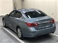 2014 Nissan Skyline