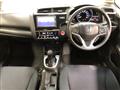 2017 Honda Fit