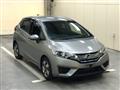 2014 Honda Fit
