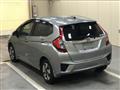 2014 Honda Fit