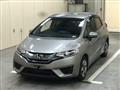2014 Honda Fit