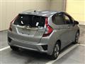 2014 Honda Fit