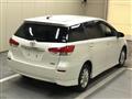 2011 Toyota Wish