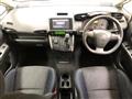 2011 Toyota Wish
