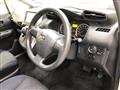 2011 Toyota Wish