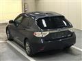 2009 Subaru Impreza