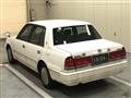 2005 Toyota Crown