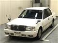 2005 Toyota Crown
