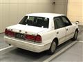 2005 Toyota Crown