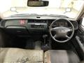 2005 Toyota Crown