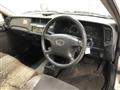 2005 Toyota Crown