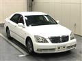 2007 Toyota Crown