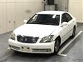2007 Toyota Crown