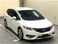 2016 Honda Honda Others
