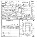 2016 Honda Honda Others