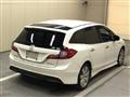 2016 Honda Honda Others