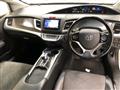2016 Honda Honda Others