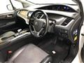 2016 Honda Honda Others
