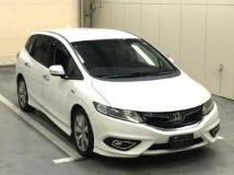 2016 Honda Honda Others