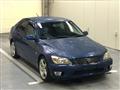2001 Toyota Altezza