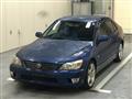 2001 Toyota Altezza