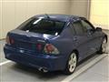 2001 Toyota Altezza