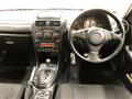 2001 Toyota Altezza