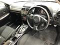 2001 Toyota Altezza
