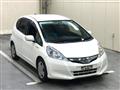2014 Honda Fit