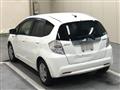 2014 Honda Fit