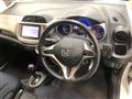 2014 Honda Fit