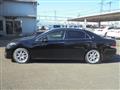 2012 Toyota Crown