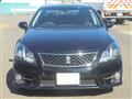 2012 Toyota Crown