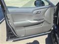 2012 Toyota Crown
