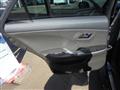 2012 Toyota Crown