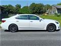 2015 Lexus LS