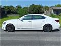 2015 Lexus LS