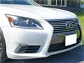 2015 Lexus LS