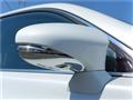 2015 Lexus LS