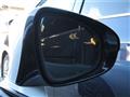 2015 Lexus LS