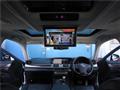 2015 Lexus LS