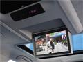 2015 Lexus LS