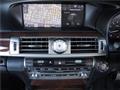 2015 Lexus LS