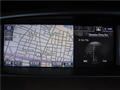 2015 Lexus LS