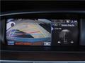 2015 Lexus LS