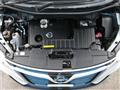 2016 Nissan Elgrand