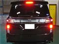 2019 Nissan Elgrand