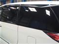 2016 Toyota Estima Hybrid