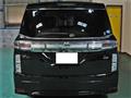 2019 Nissan Elgrand