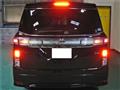 2019 Nissan Elgrand